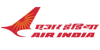 Air India