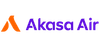 Akasa Air