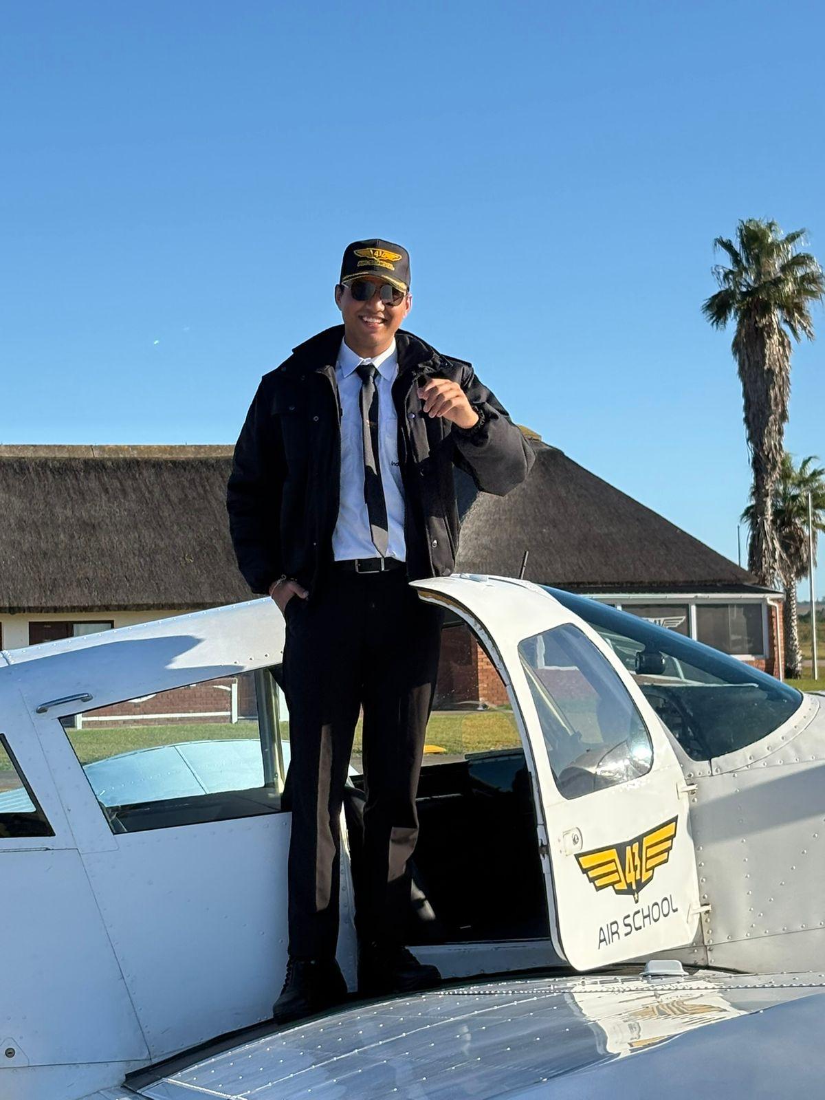 Aviators