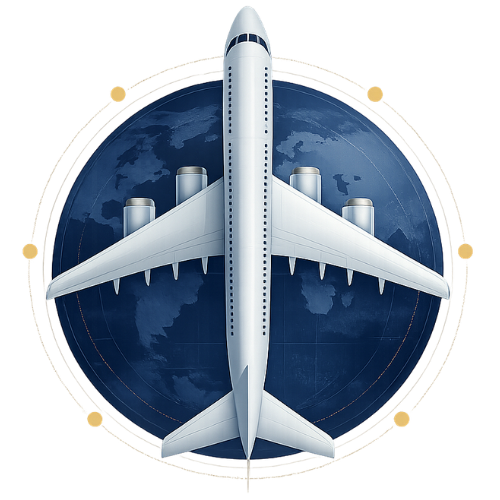 Aircraft