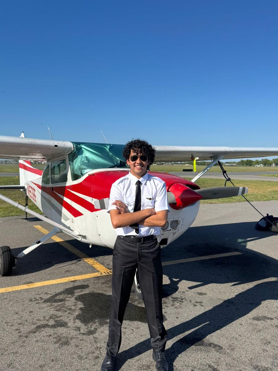Aviators