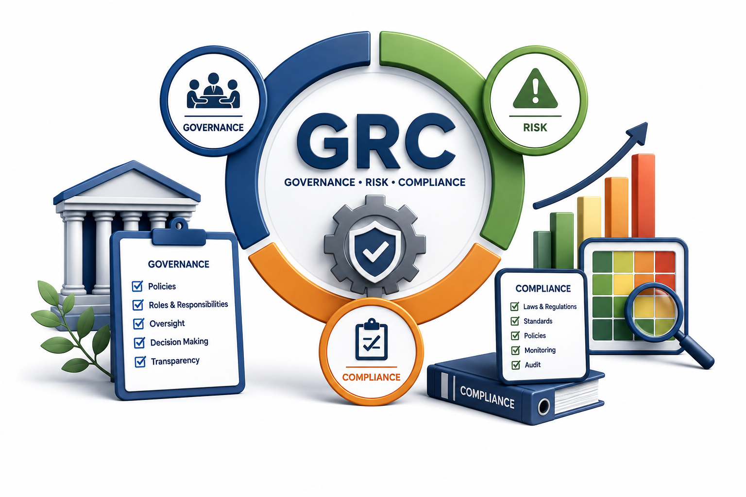 GR course thumbnail placeholder