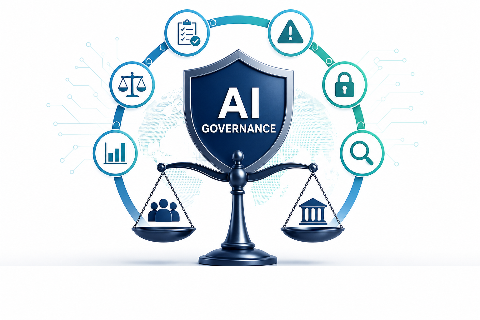 AI course thumbnail placeholder