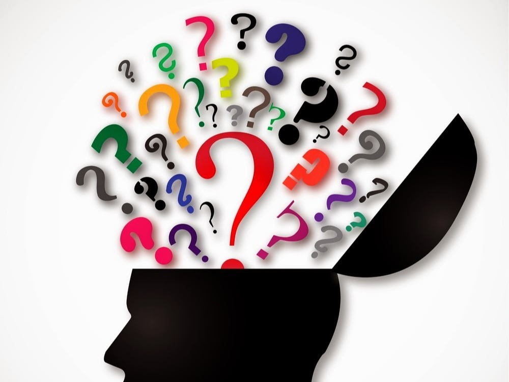 Trading Psychology: Control Emotions for Stock Market Profits