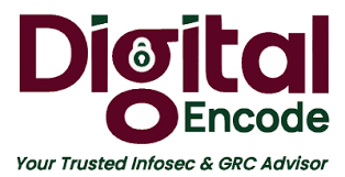 Digital Encode Limited