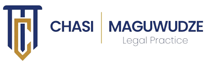 Chasi Maguwudze Legal Practice