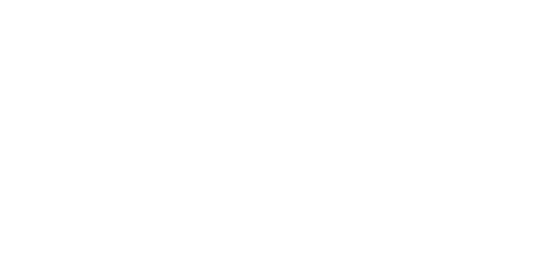 adhd services in San Diego california