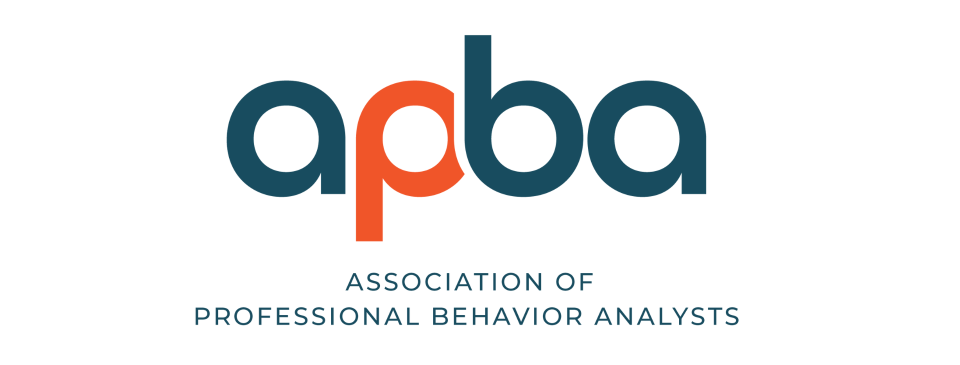 association of professional behavior analysts
