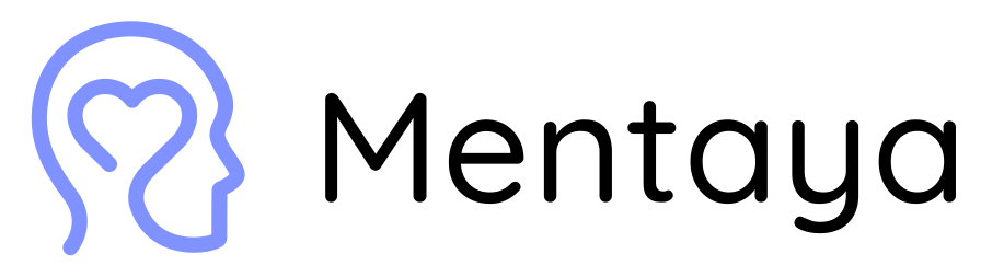 Does insurance cover ABA for ADHD