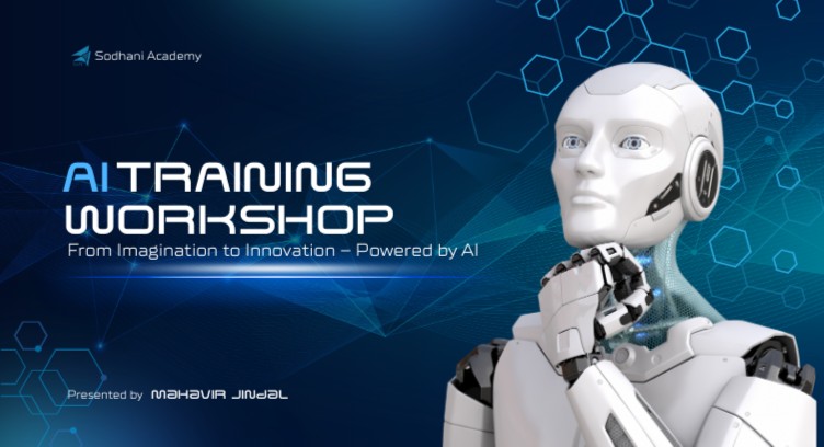 AI Training Workshop