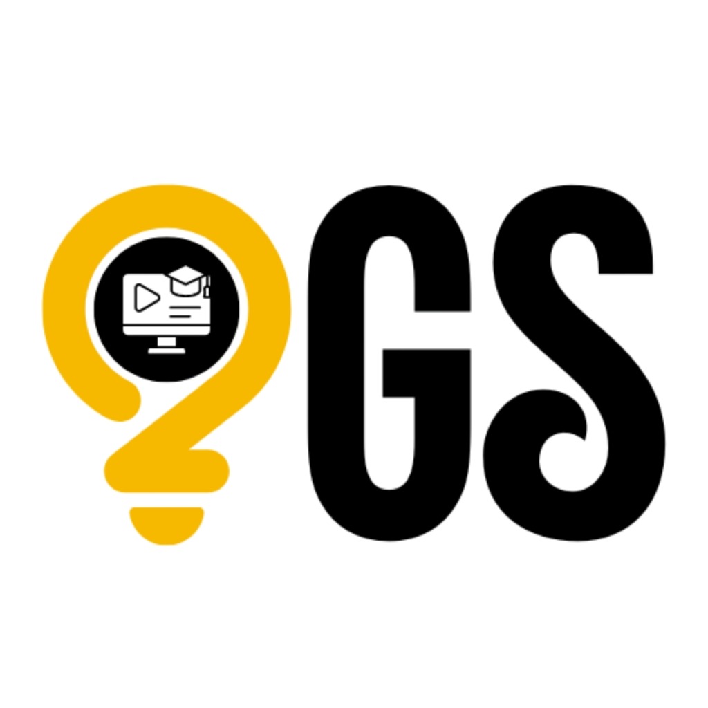 General Studies