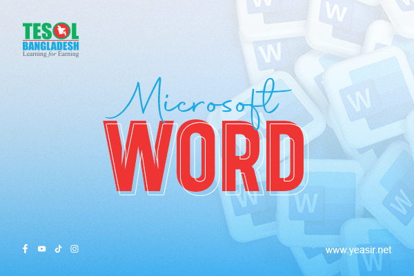 Word-Expert