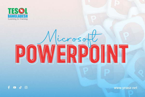 PowerPoint-Pro