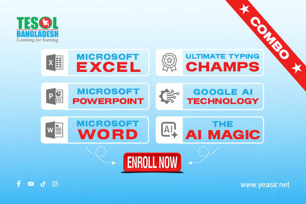 MICROSOFT OFFICE