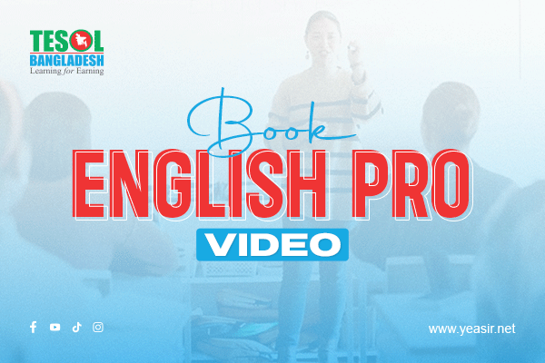 Book-English-Pro