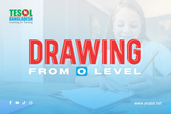 Drawing-Course