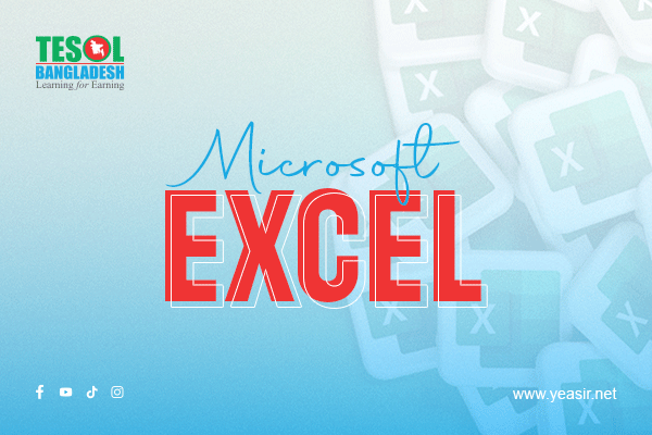 Excel-Boss