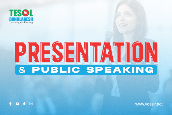 Presentation--Public-Speaking