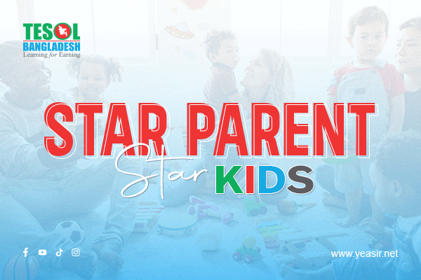Star-Parent-Star-kids