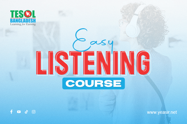 Easy Listening