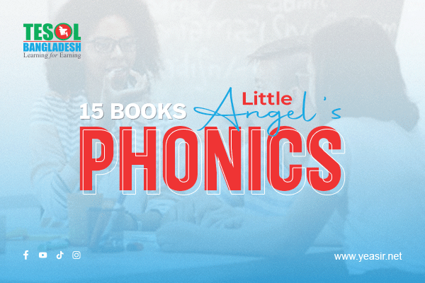 15-books-Little-Angels-Phonics