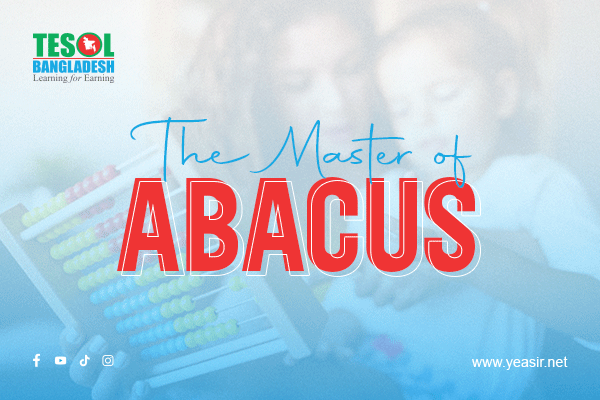 The-Master-of-Abacus