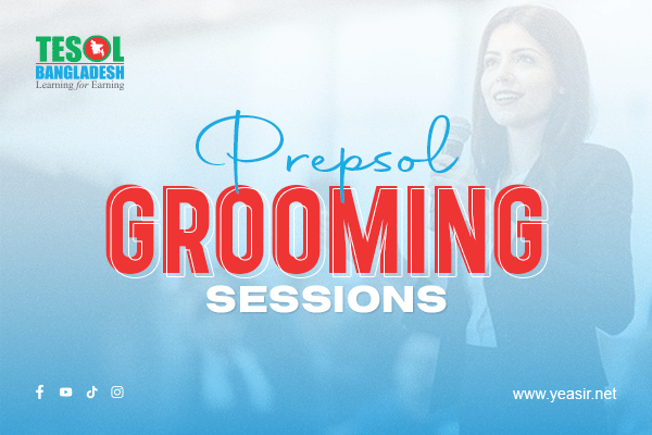 Prepsol--Grooming-Sessions