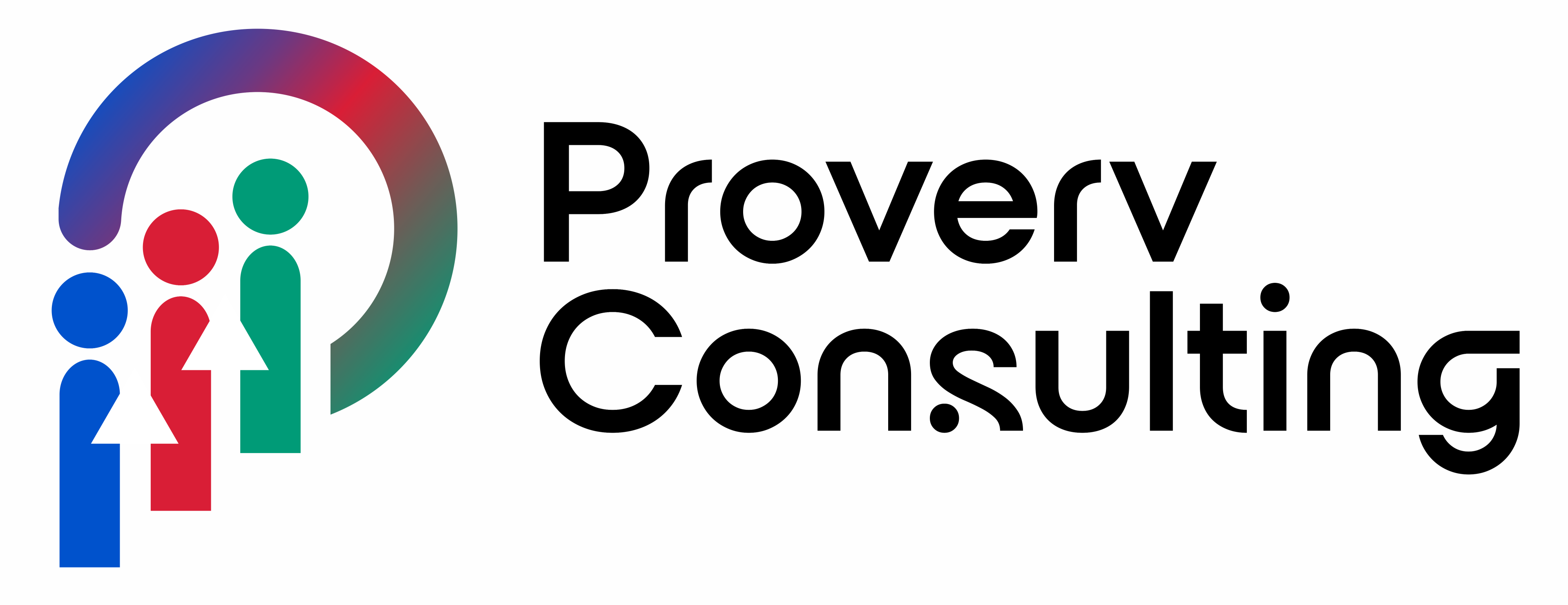 PROVERV Logo