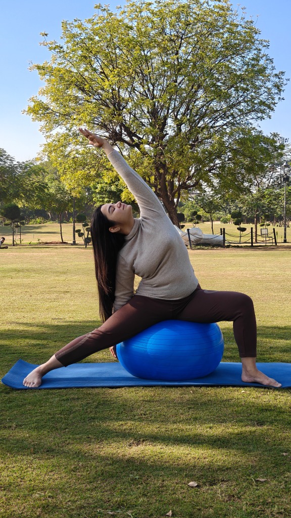 Labor & Birth Preparation