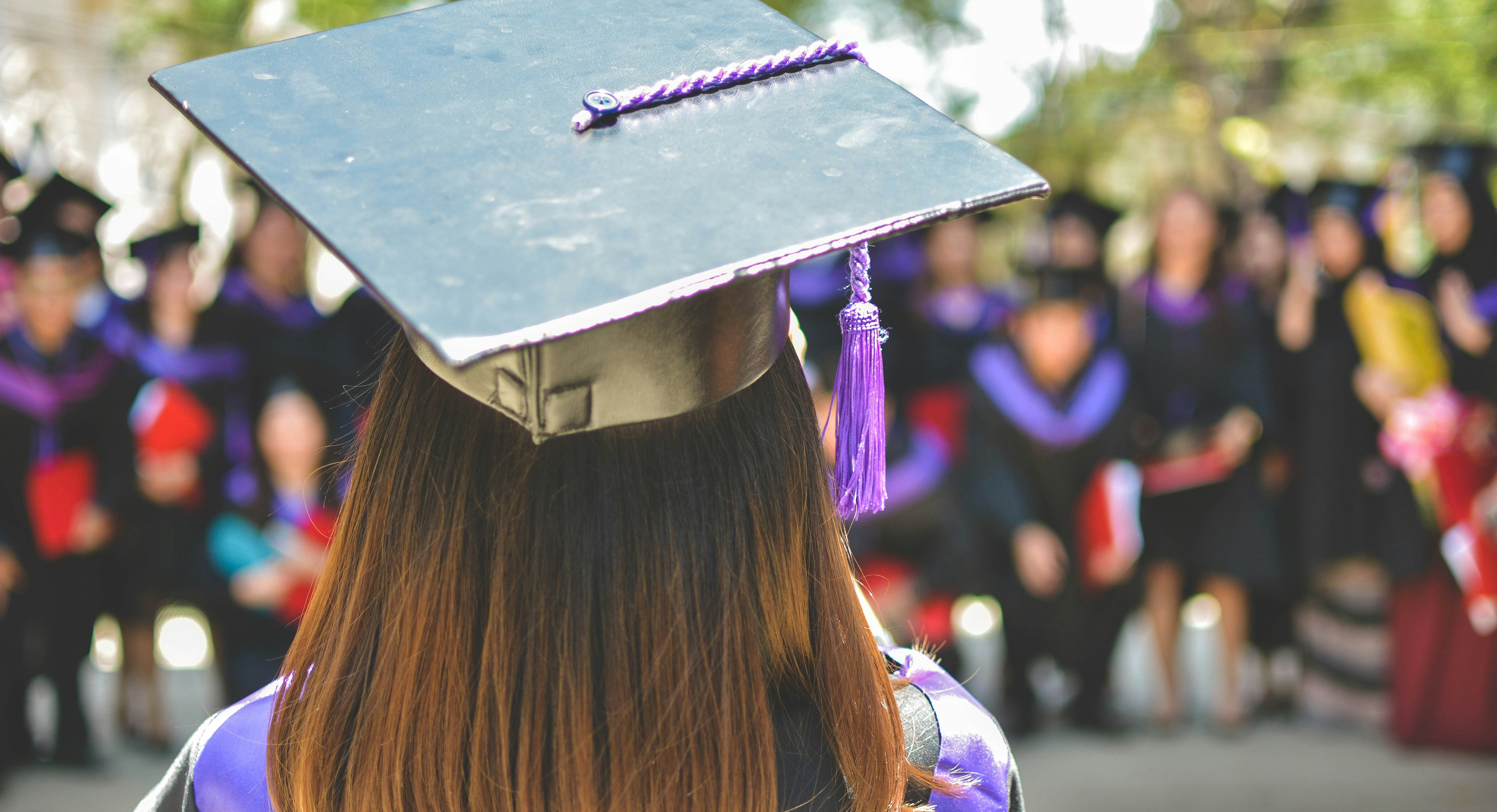 How to go Abroad for Higher Studies - Step to Step Process