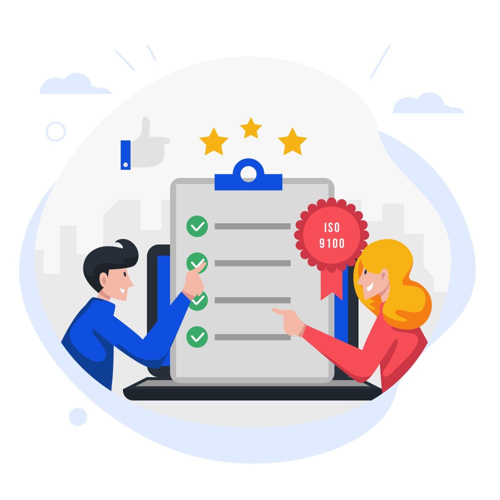 Highest Selection Ratio