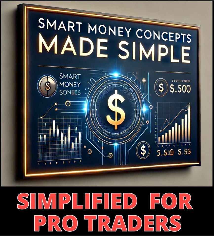 Labor & Birth Preparation