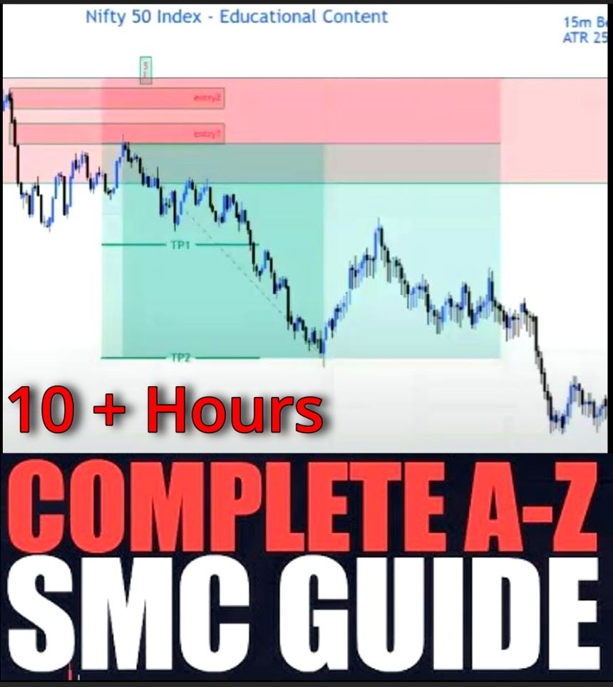 Labor & Birth Preparation