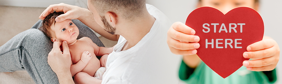 AZ Early Intervention Program