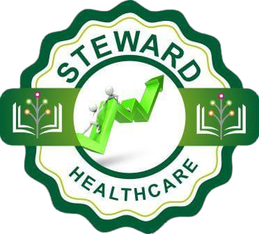 Steward Healthcare