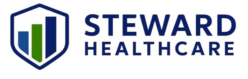 Steward Healthcare