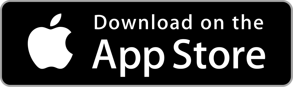 Download myTPC: Teacher Training on the App Store