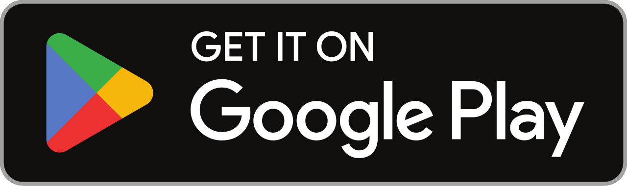 Get myTPC: Teacher Training on Google Play