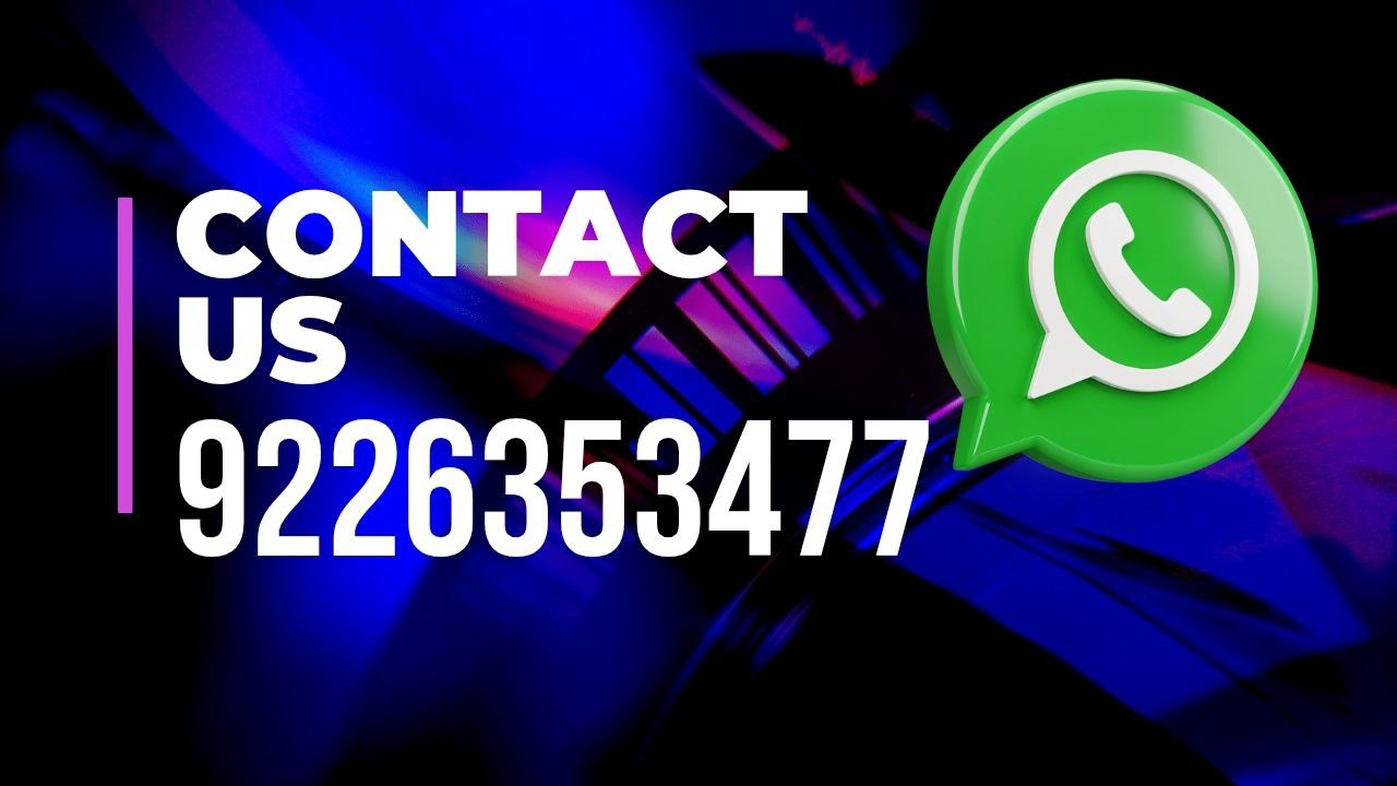 whatsapp us 