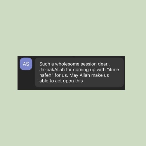 Client 4