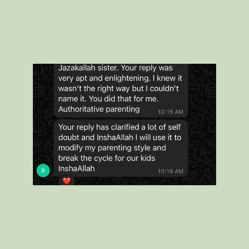 Client 2