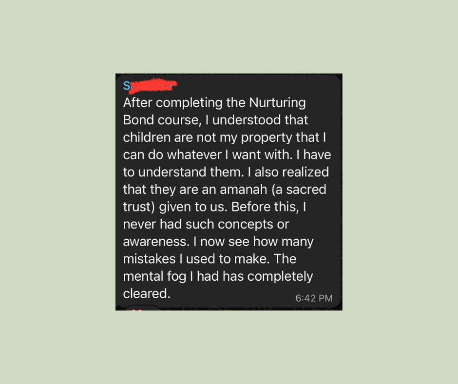 Client 6
