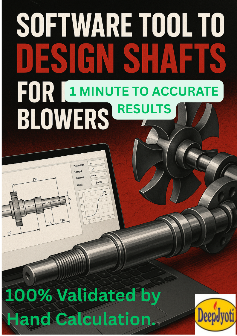 Developing Engineering Software Tools l Industry Let's Collaborate.