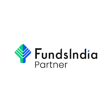 FundsIndia