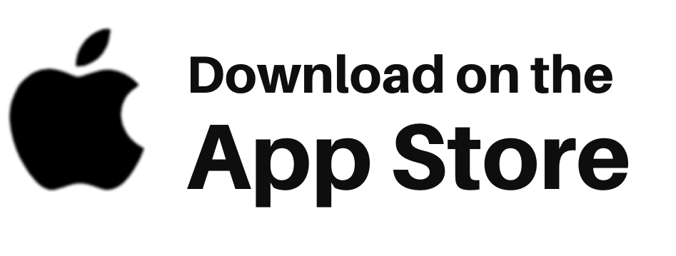 App Store
