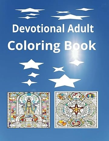 The Secret to Belonging