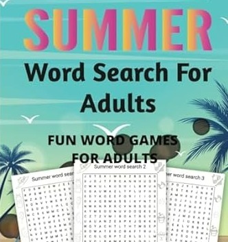 The Secret to Belonging