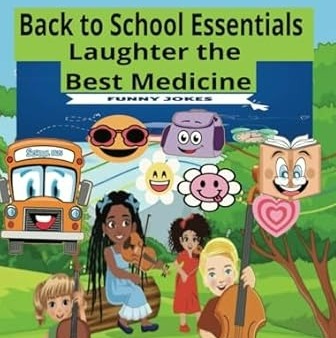 The Secret to Belonging