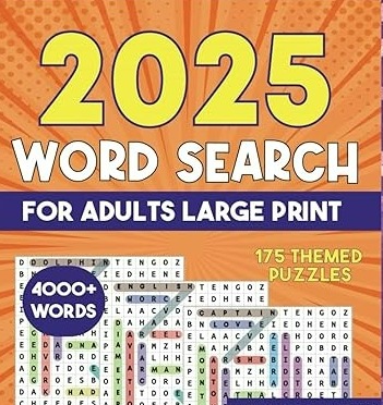 The Secret to Belonging