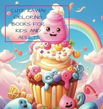 The Secret to Belonging